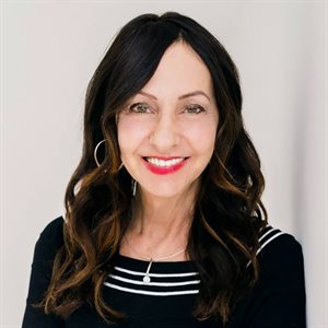 Cynthia Christoff