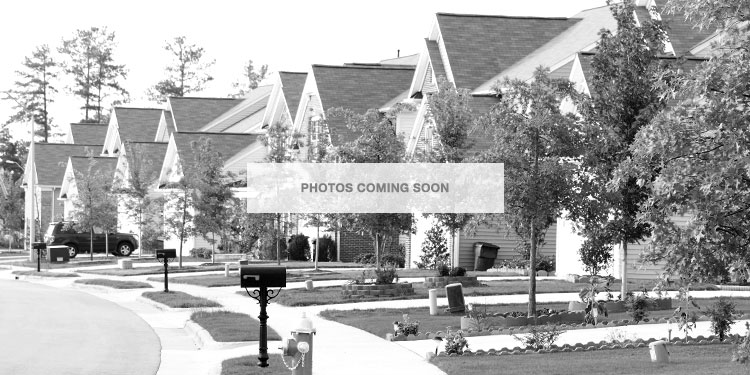Photo for 24 Wenham Lane